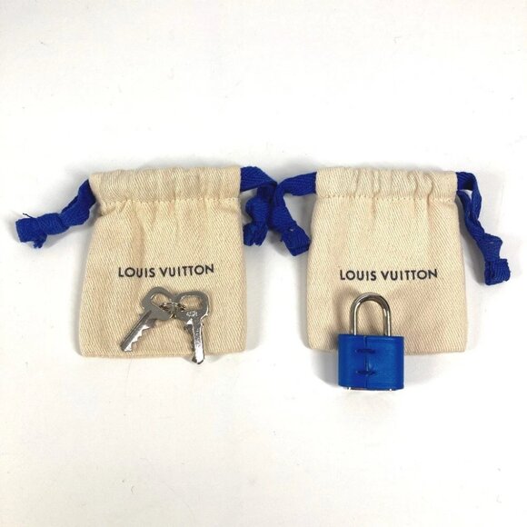 LOUIS VUITTON M53272 Monogram prism KeepallBandouliere 50 2WAY Duffle Bag - Picture 16 of 16